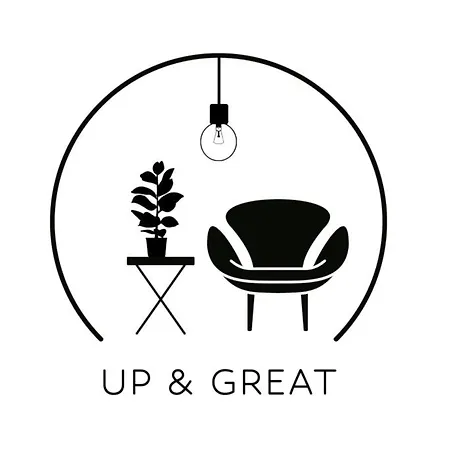 Stylish Near Main Station -301-16- * Zurich